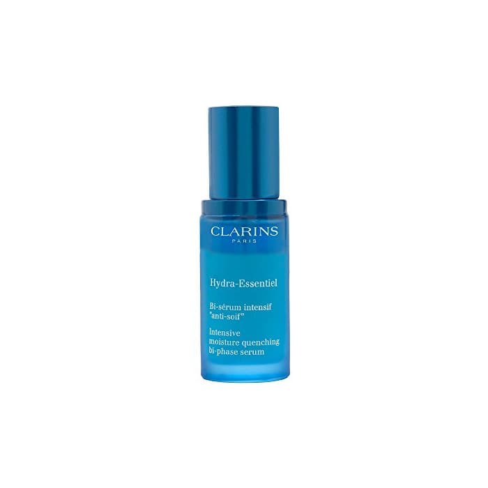 Beauty Clarins Sérum