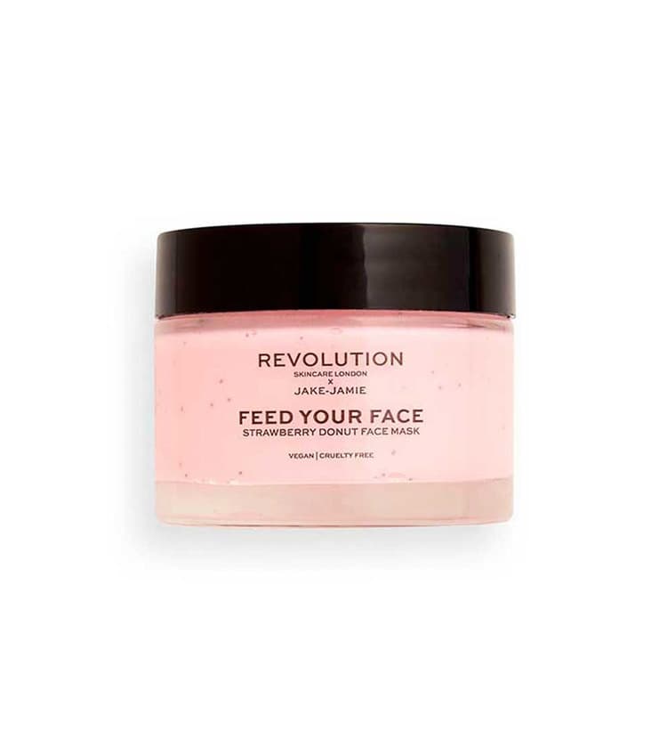 Product Revolution Skincare