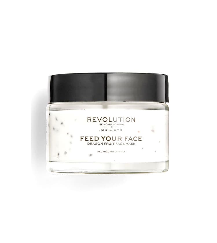 Product Revolution Skincare