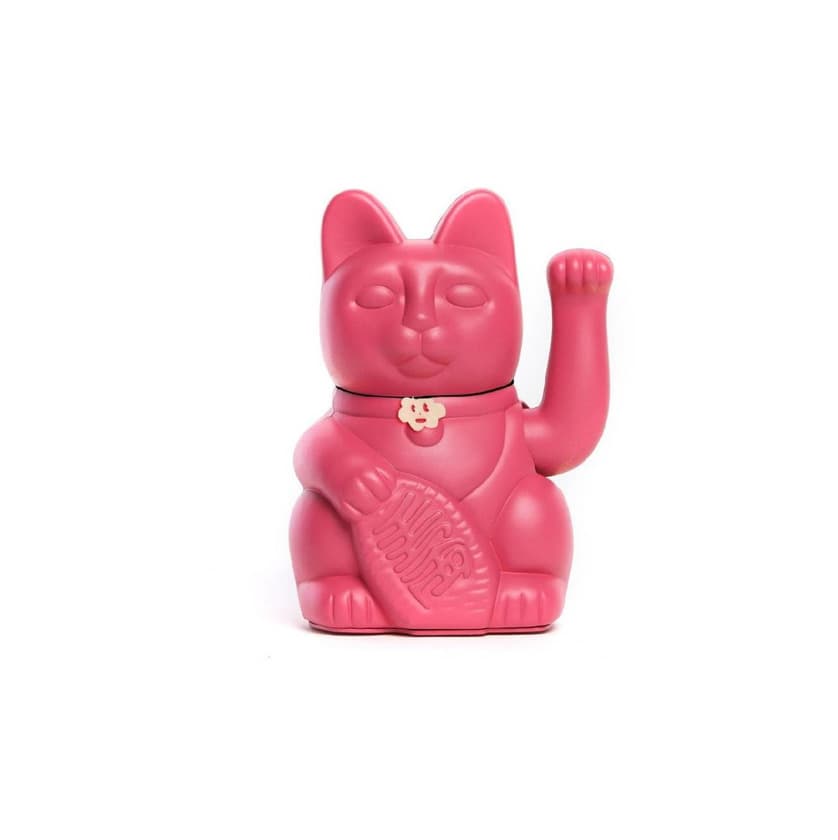 Product Maneki-Neko