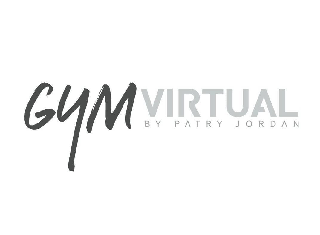 Fashion Gymvirtual