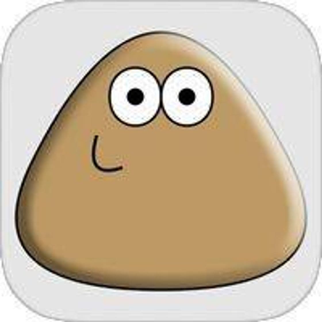 Videojuegos Pou 