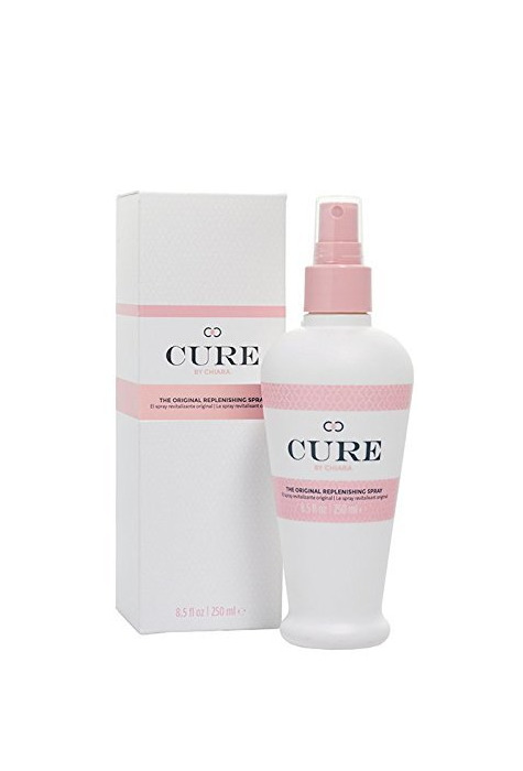 Producto Cure Replenishing Spray