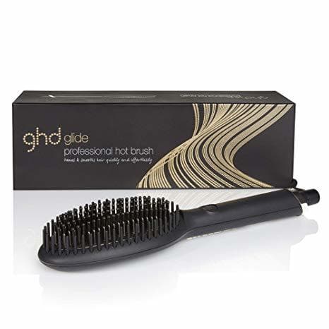 Producto Cepillo eléctrico profesional ghd glide 