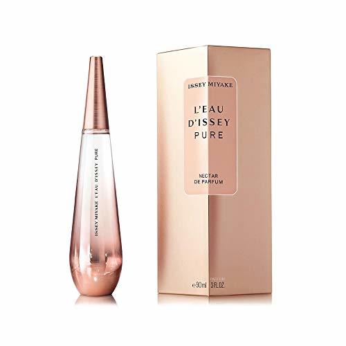 Belleza Issey Miyake