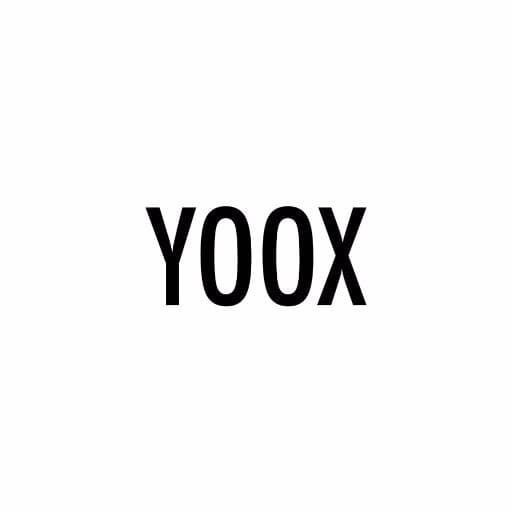 App YOOX