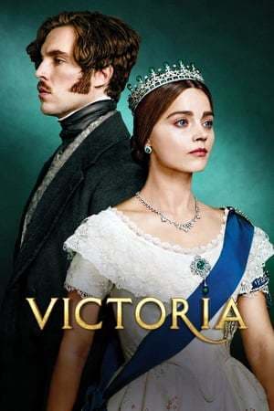 Serie Victoria