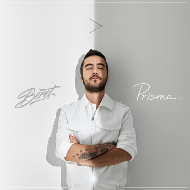 Canción Dime quién ama de verdad - Versión Prisma