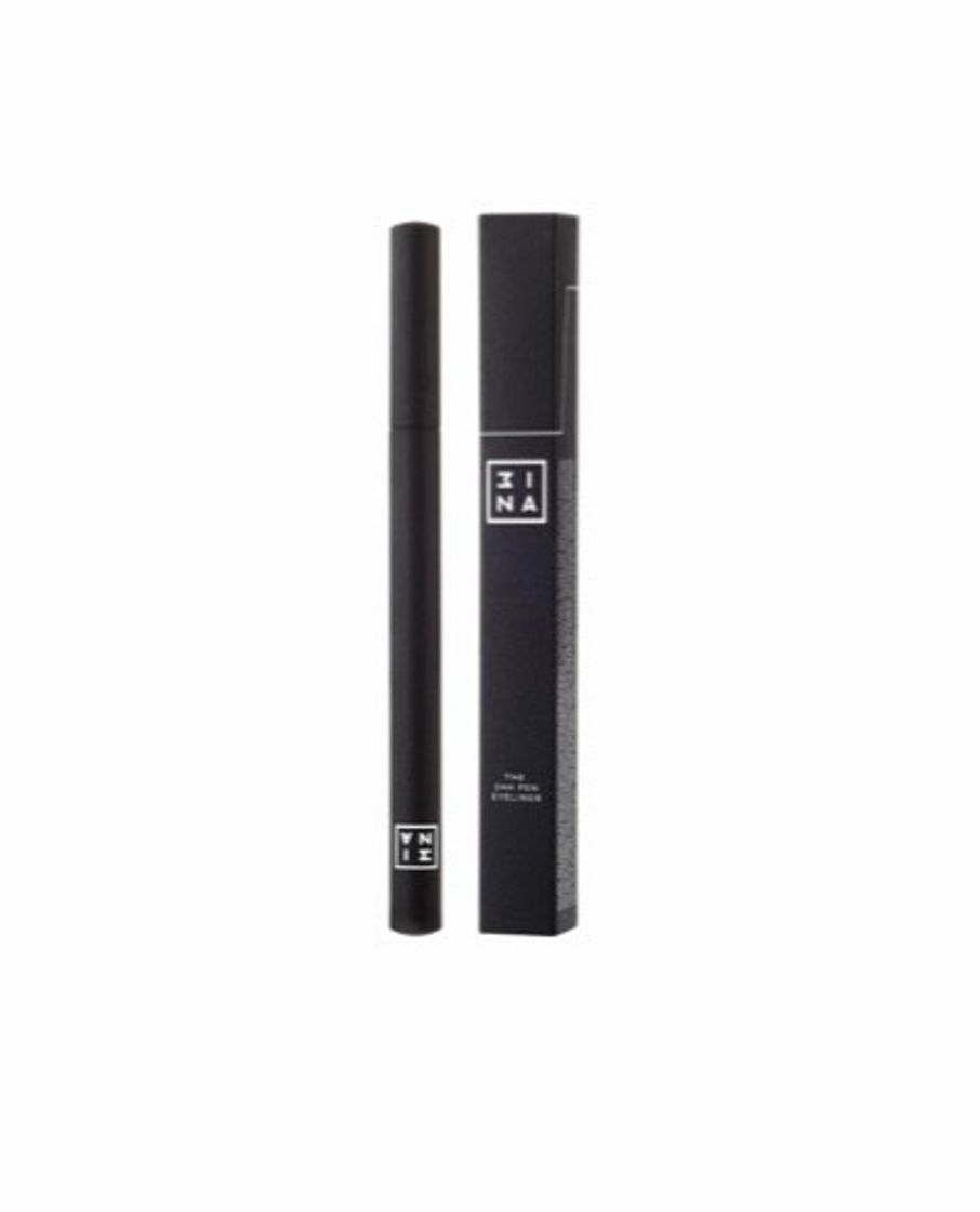 Product The 24H Pen Eyeliner – 3INA COSMETICS EU