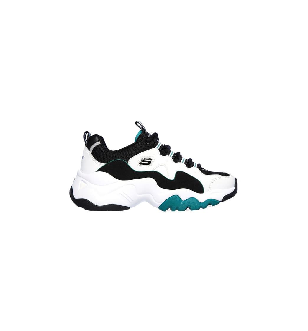 Producto Buy SKECHERS D'Lites 3