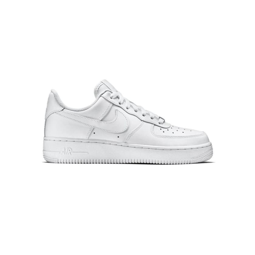 Product Nike Air Force 1 '07 mujer