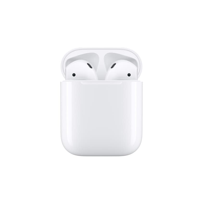 Product Airpods