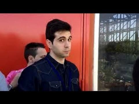 Moda VEGETTA777 - YouTube