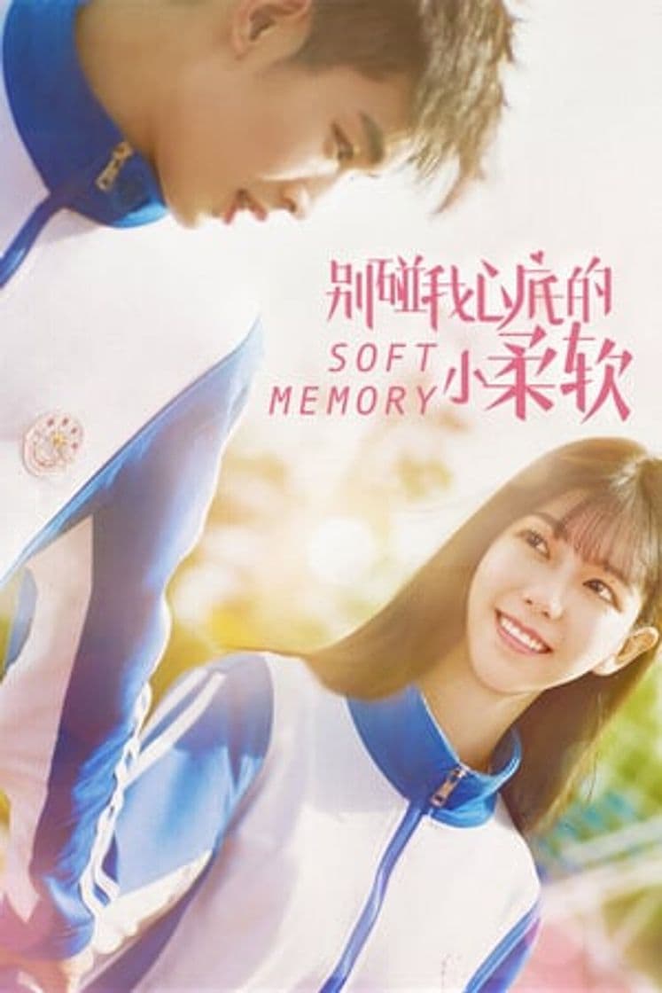 Serie Soft Memory