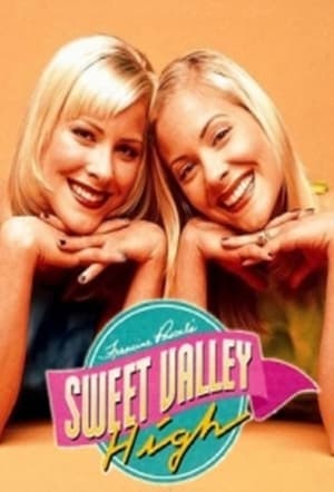 Serie Sweet Valley High