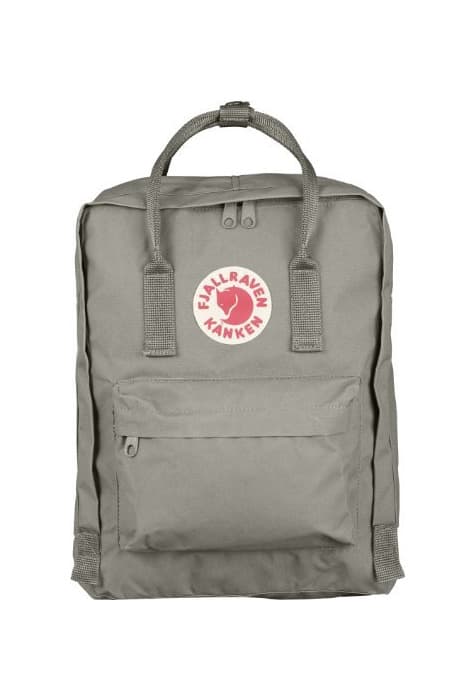 Producto Fjallraven Kanken Daypack