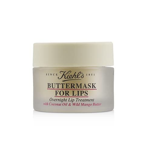 Product Buttermask for Lips Kiehl's