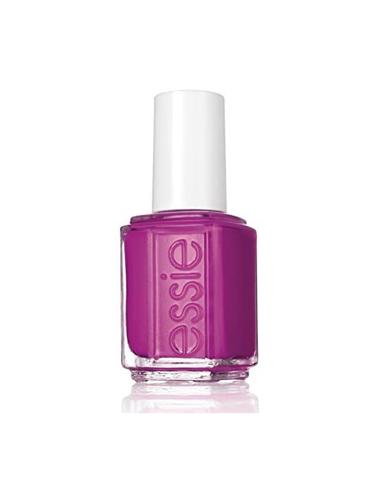 Belleza Essie Nail Polish Flowerista 13