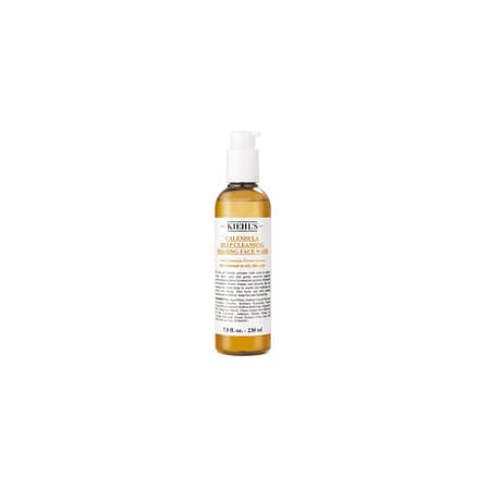 Product Calendula Deep Cleansing Foaming Face Wash de Kiehl's

