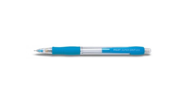 Producto Pilot N185AC - Portaminas