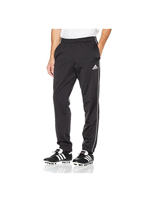 Fitness adidas Core18 PES Pnt Sport Trousers