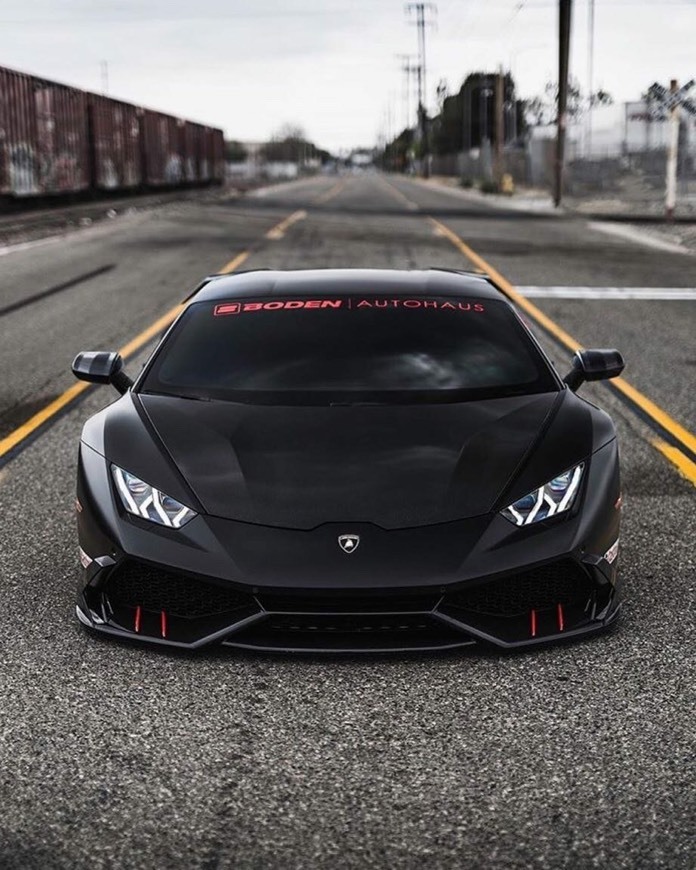 Fashion Lamborghini SVJ