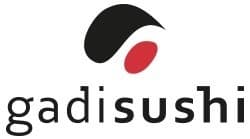 Restaurants Gadisushi