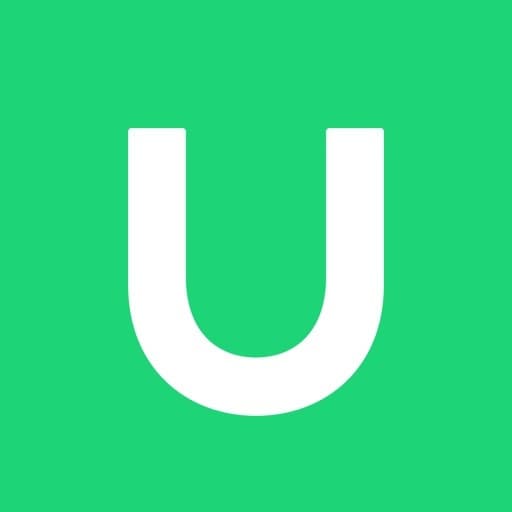 App UNiDAYS: Student Offers