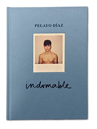 Book Indomable