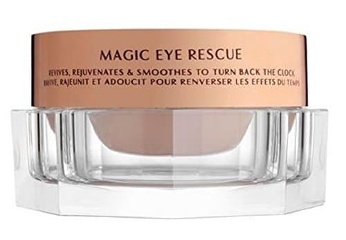 Lugar Exclusivo nuevo Magic Eye Rescue – Charlotte Tilbury