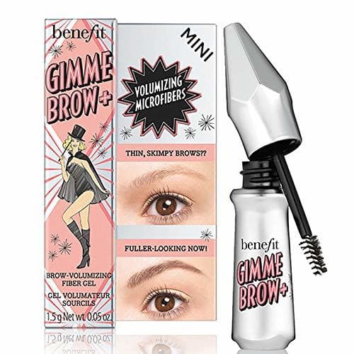 Beauty Benefit Gimme Brow