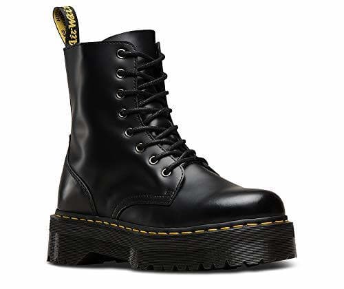 Moda Dr. Martens 1460