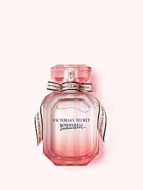 Fashion Shop Perfumes For Women - Victoria's Secret