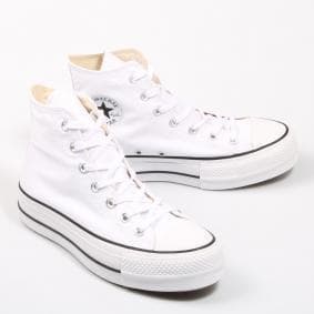 Fashion Converse - Tienda Oficial España | Converse.com