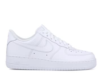 Fashion Nike Air Force 1 Shoes. Nike.com