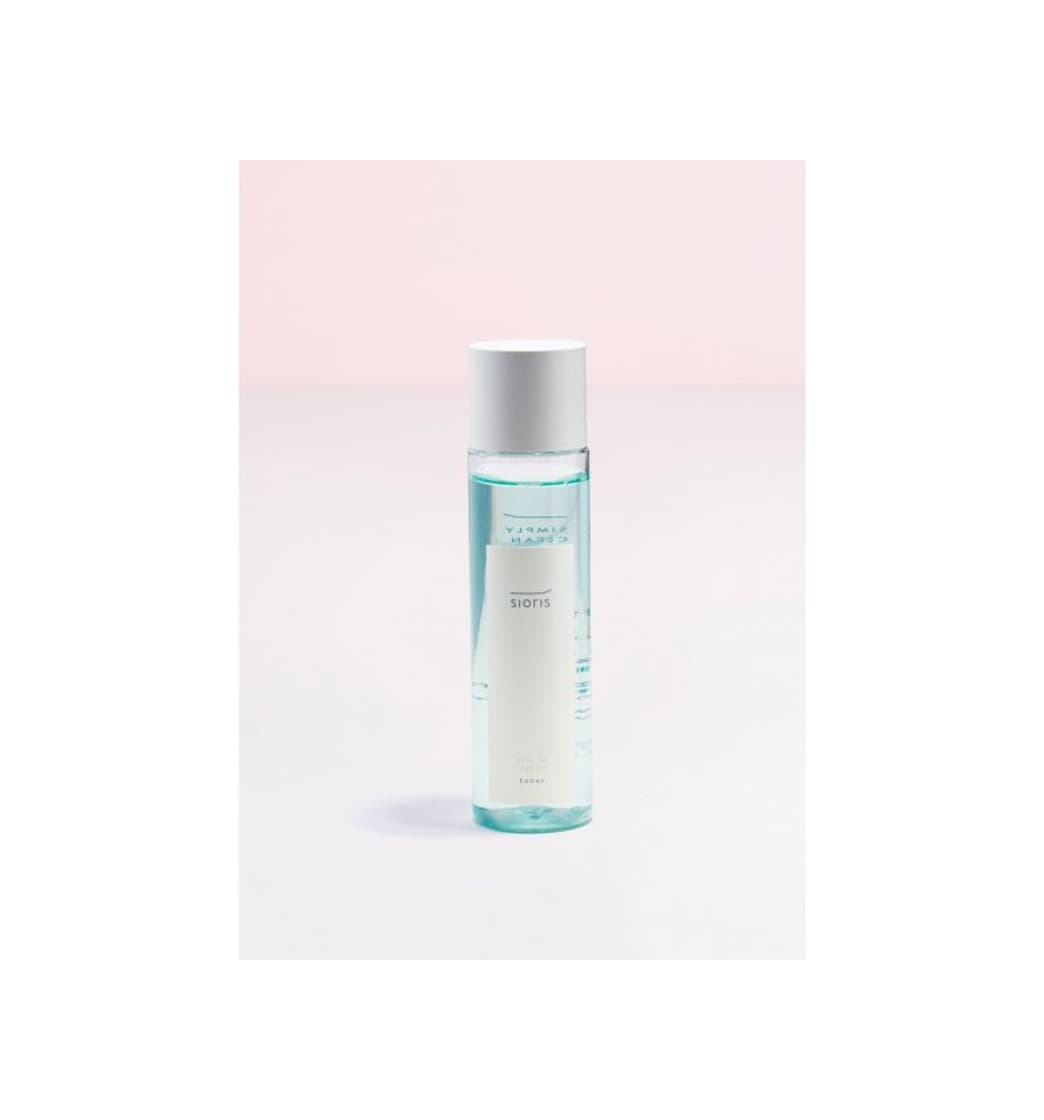 Producto FEEL SO FRESH TONER