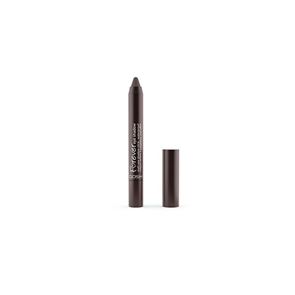 Producto Forever Eye Shadow MATT 11 Dark Brow