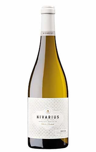 Product Nivarius Edición Limitada 2015