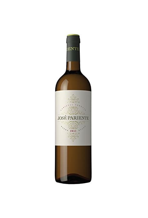 Product José Pariente Verdejo