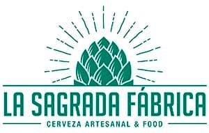 Restaurants La Sagrada Fábrica