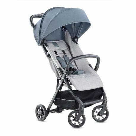 Producto Inglesina AG87L0STG - Sillas de paseo