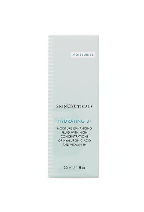 Belleza SkinCeuticals Gel Hidratante B5 30 ml