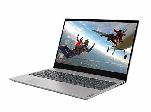 Producto Lenovo Ideapad S340-15IWL 15.6" i3-8145U 2.1Ghz