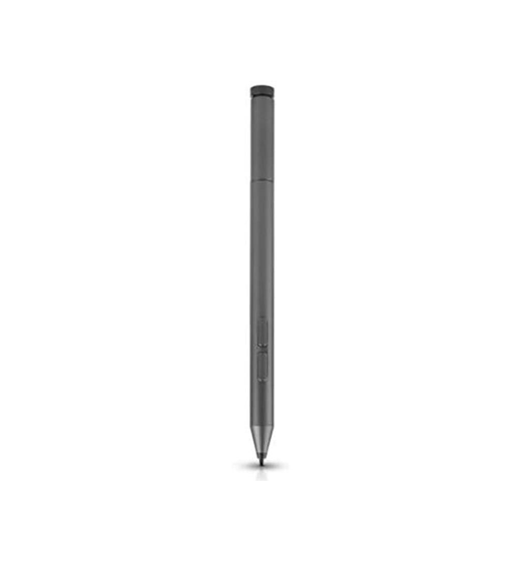 Producto Lenovo Active Pen 2 Gris Lápiz Digital