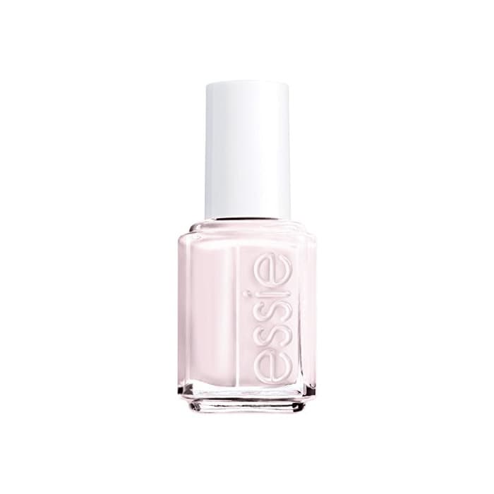 Belleza Essie Esmalte de Uñas, Tono