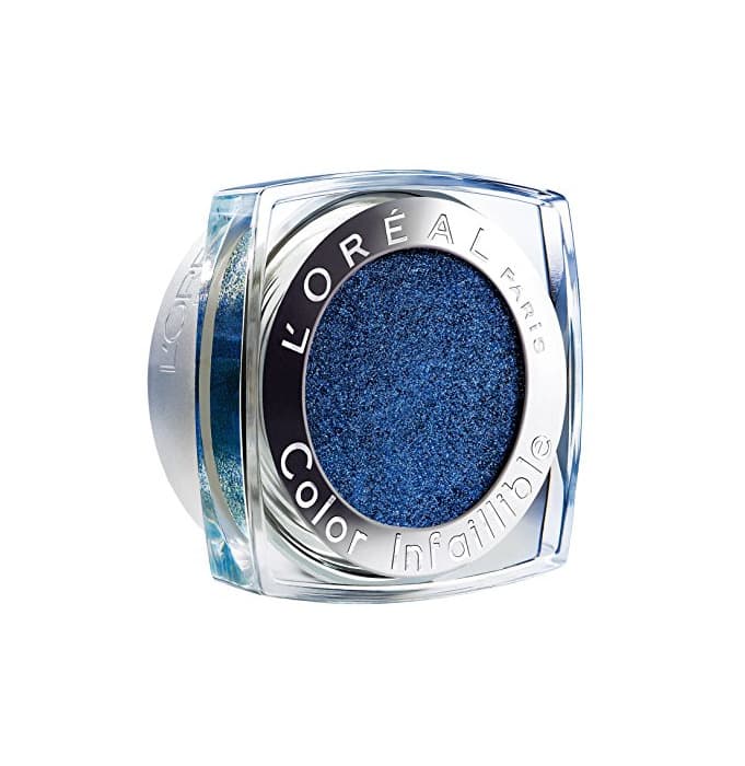 Producto L’Oréal Paris Color Infallible 006 - sombras de ojos