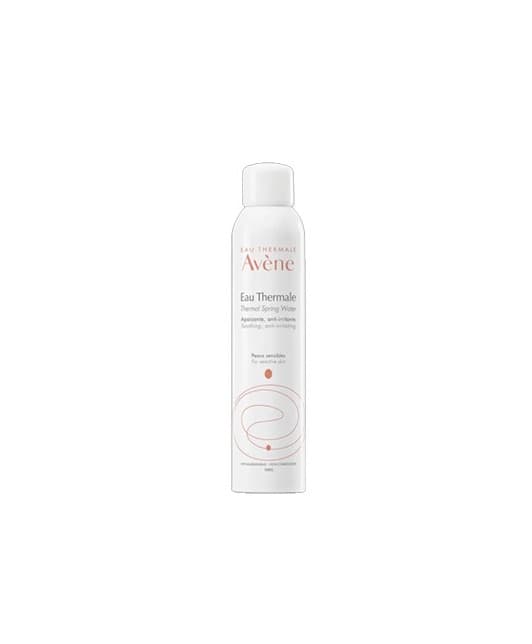 Producto AVENE Agua Termal