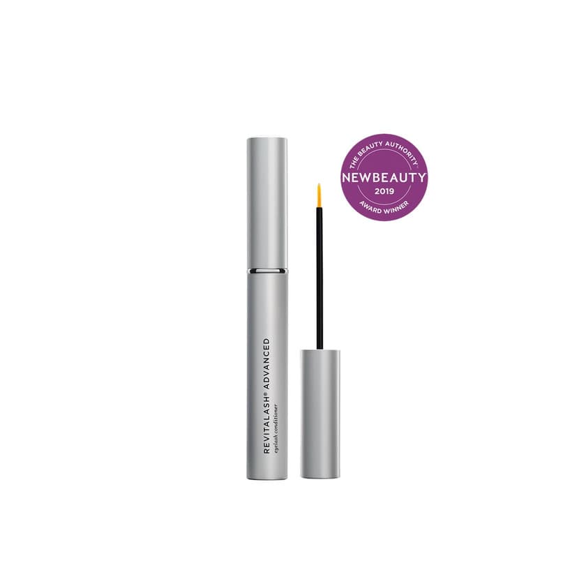 Producto REVITALASH® ADVANCED EYELASH 