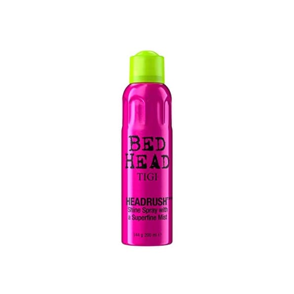 Producto HEADRUSH