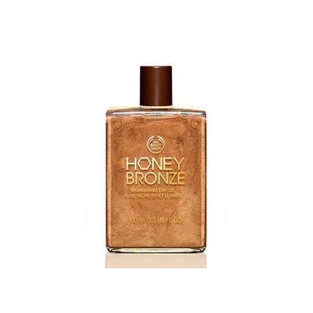 Producto HONEY BRONZE